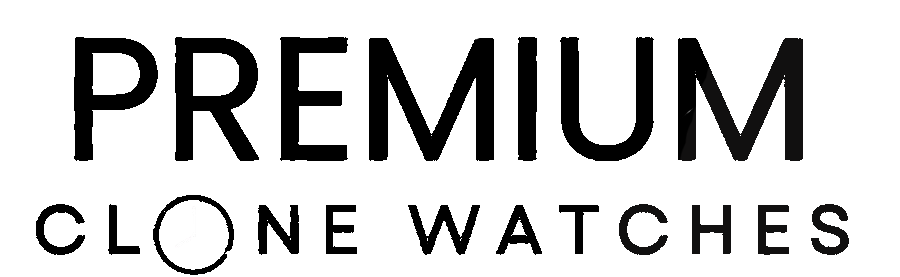 premiumclonewatches.websitedevelopers.me